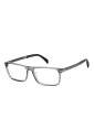 lunettes-de-soleil-grises-db-1095-monture