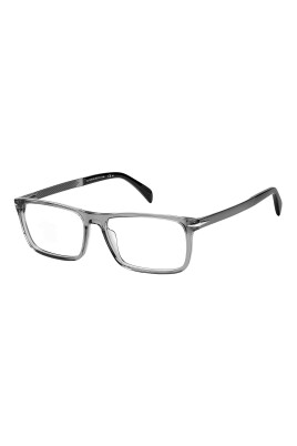 grey-sunglasses-db-1095-frames