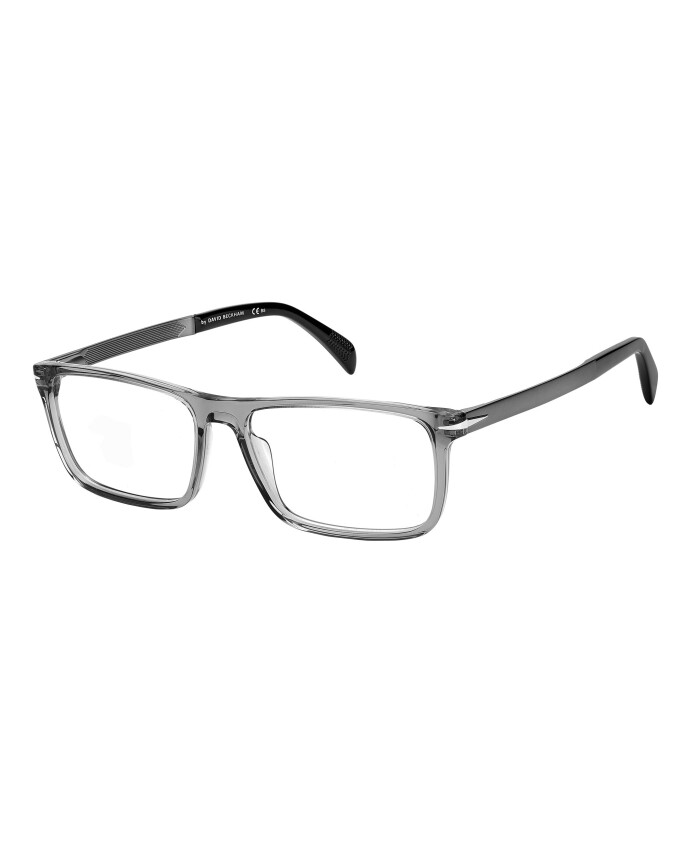 lunettes-de-soleil-grises-db-1095-monture