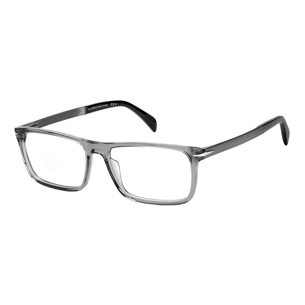 Accessories > Glasses - - Eyewear by David Beckham - Modalova