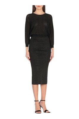 knit-midi-dress