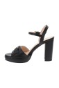 leather-high-heel-shoes-for-women