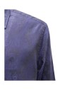 cotton-shirt-made-in-italy
