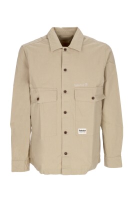 wf-roc-overshirt
