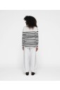 striped-long-sleeve-t-shirt