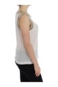 zijden-kristallen-tanktop