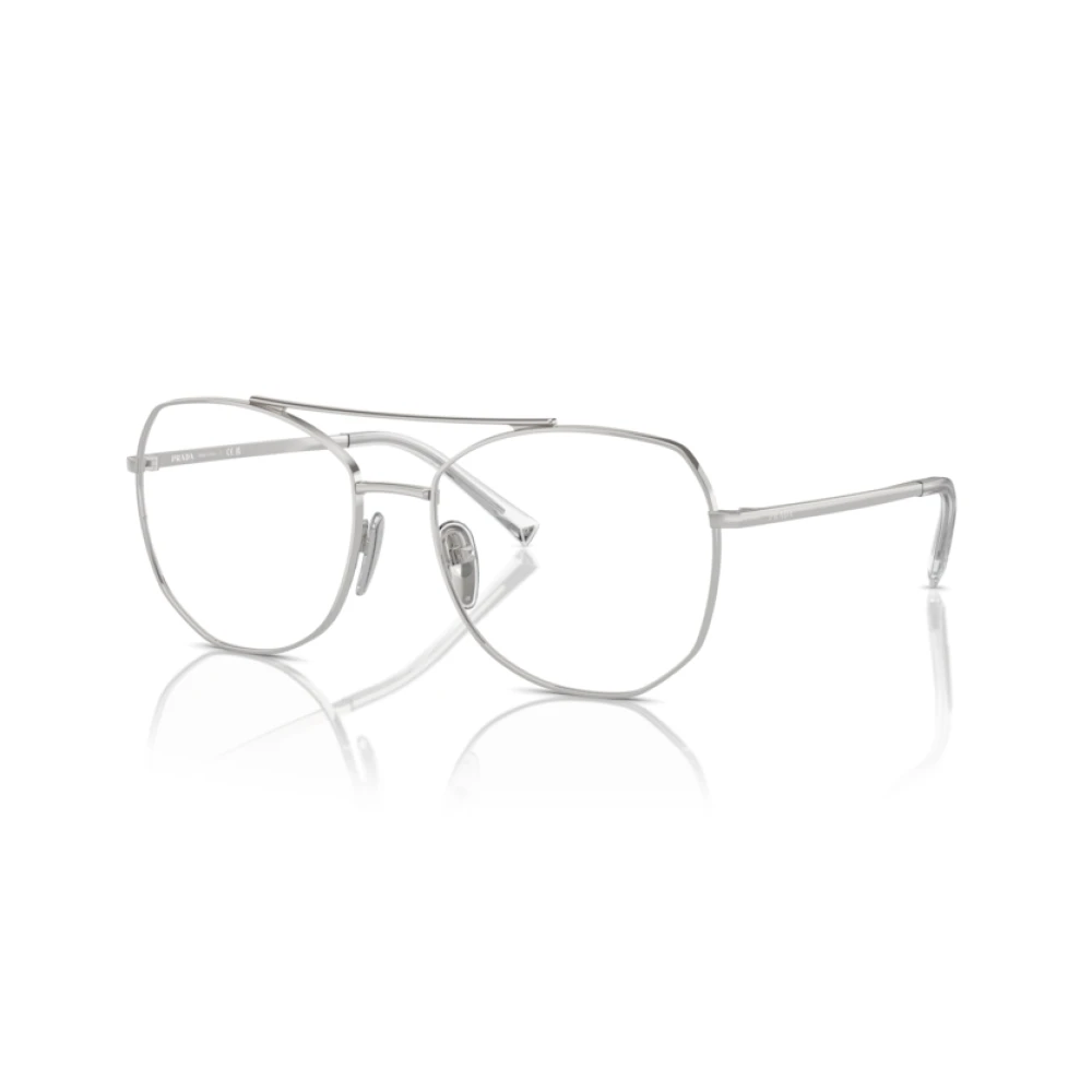 Prada Unisex 0Pr A58v
