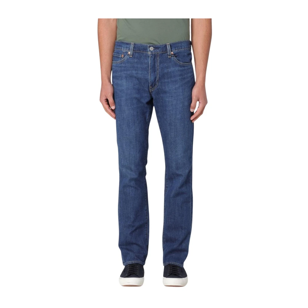 Jeans > Straight Jeans - - Levi's - Modalova