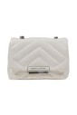 petit-sac-en-polyester-pour-femmes-collection