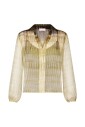 stylish-100-pl-fashion-item