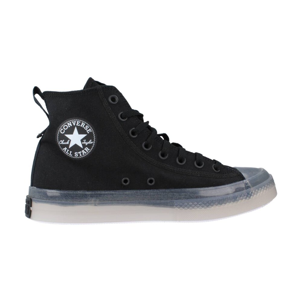 Converse clearance in sconto