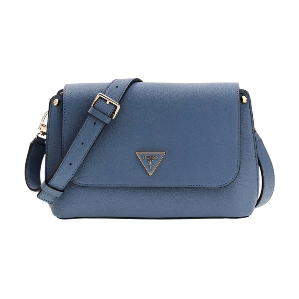 Bags > Shoulder Bags - - Guess - Modalova