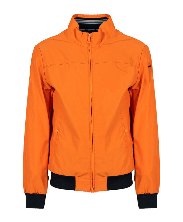 heren-bomberjack
