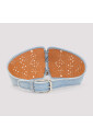 corsage-en-dentelle