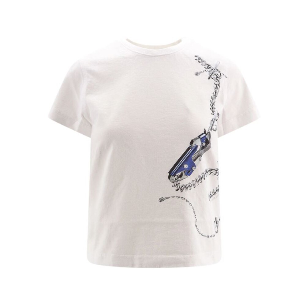 Burberry Tops • Shop Tops from Burberry online at Miinto
