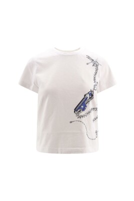 stylish-t-shirts-and-polos
