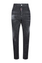 jean-slim-noir-effet-use