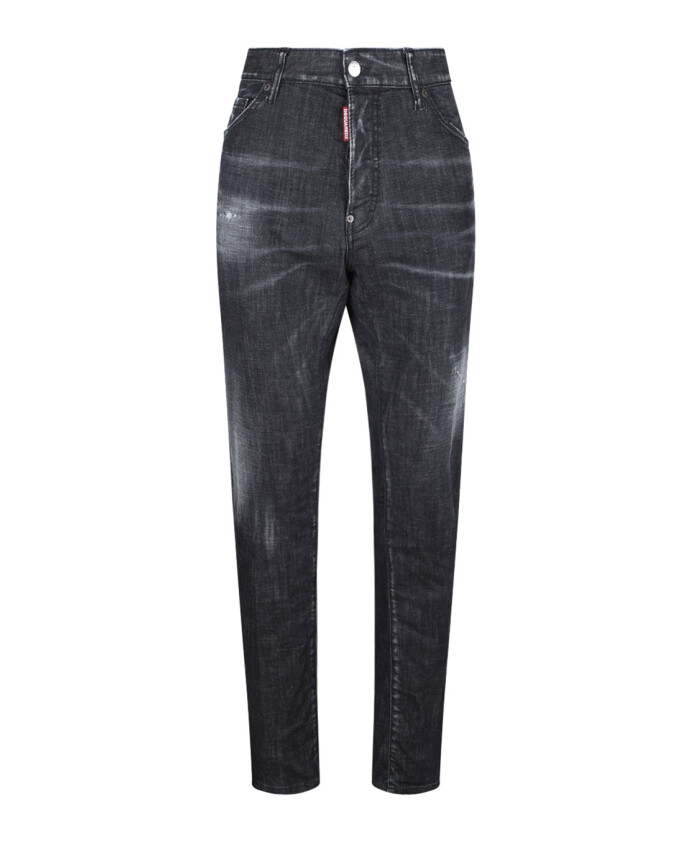 jean-slim-noir-effet-use
