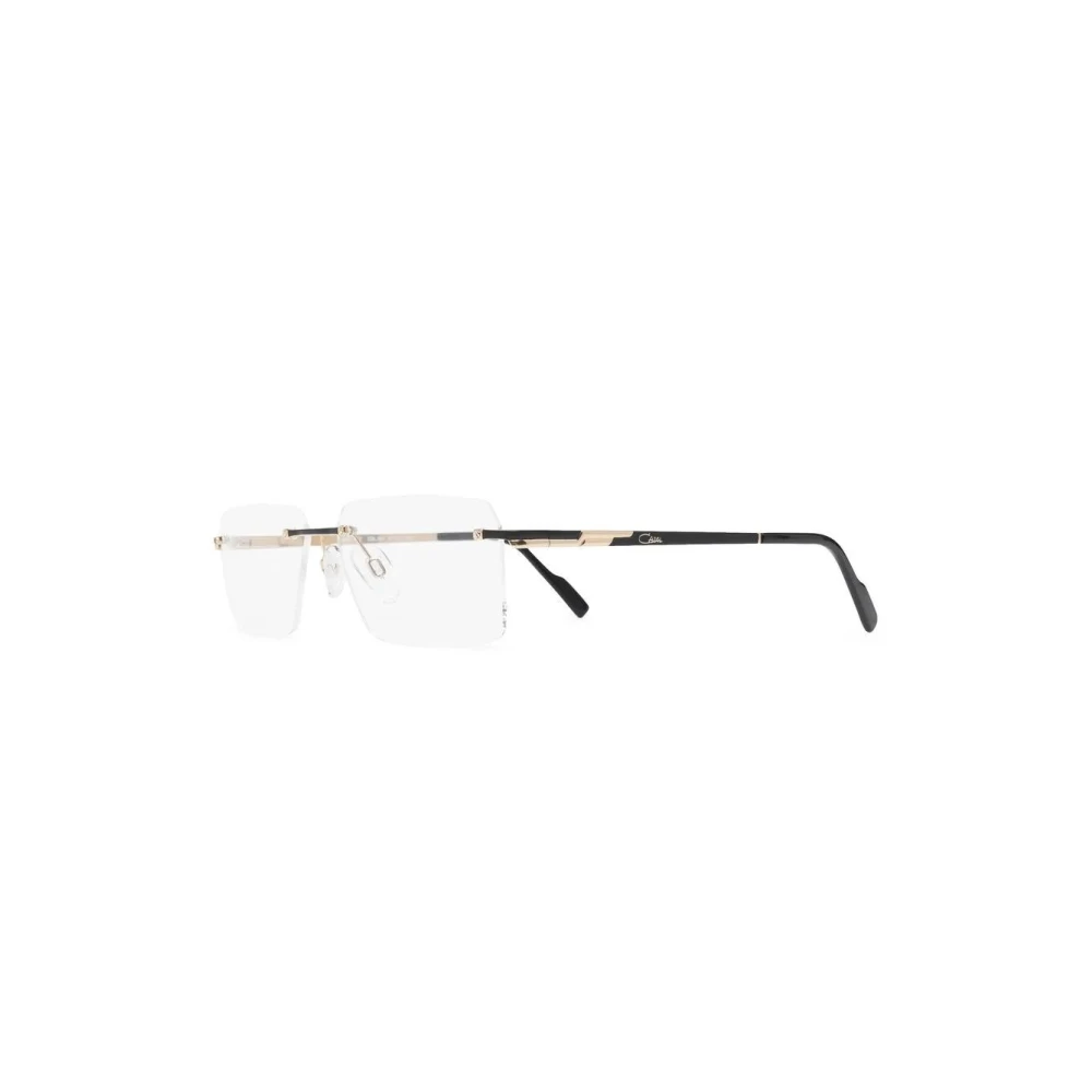 Accessories > Glasses - - Cazal - Modalova
