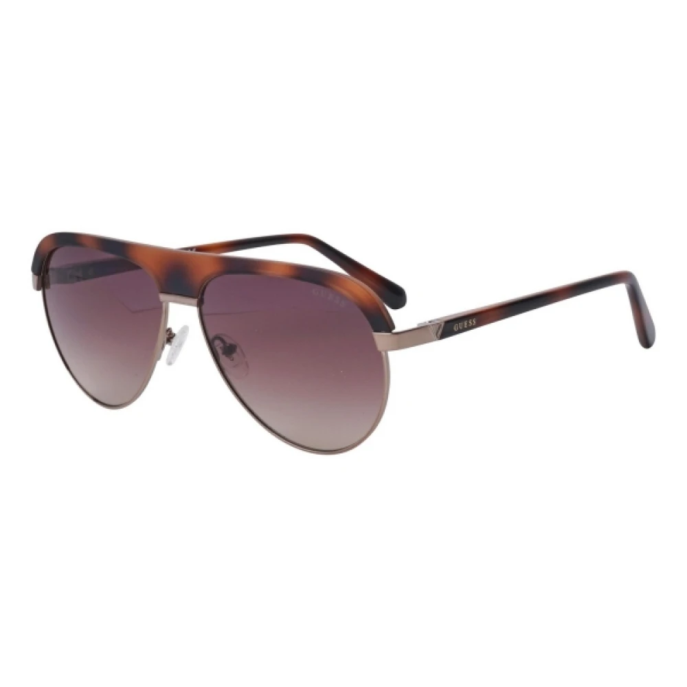Accessories > Sunglasses - - Guess - Modalova