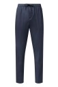 pantalon-aymeric