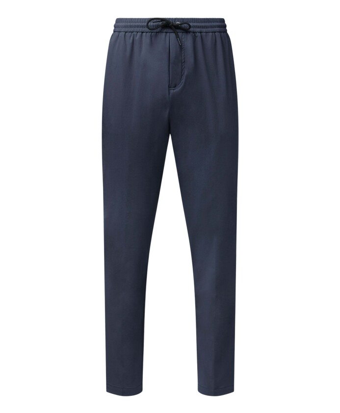 pantalon-aymeric