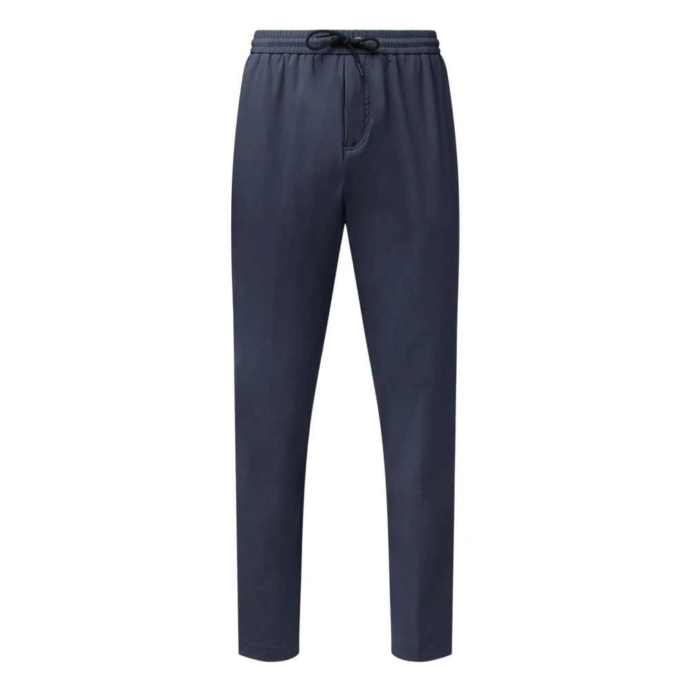Trousers > Slim-fit Trousers - - Fusalp - Modalova