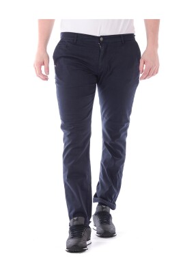 chinos