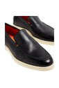 mocassins-classiques-en-cuir