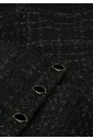 twinnie-tweed-top