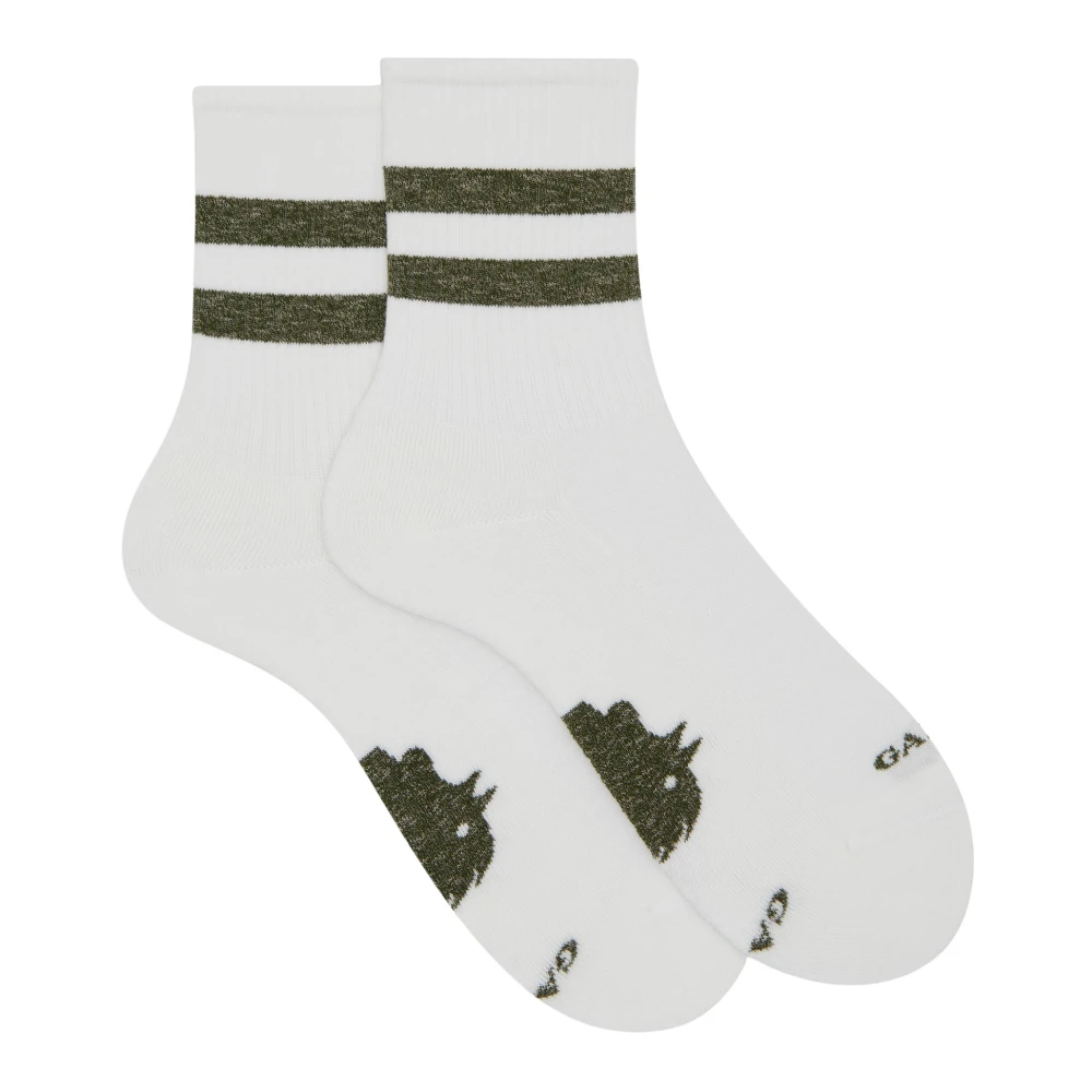 Underwear > Socks - - Gallo - Modalova