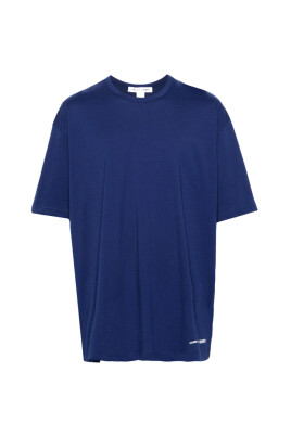 logo-print-cotton-t-shirt