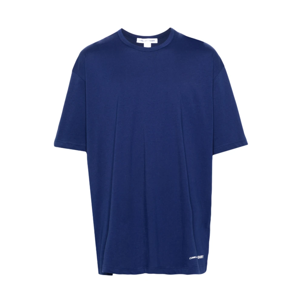 Tops > T-Shirts - - Comme des Garçons - Modalova