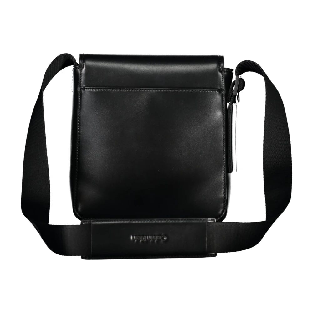 Calvin Klein Tassen en accessoires Black Dames