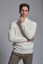 pull-col-roule-merinos