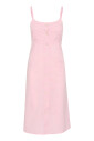 robe-rose-nectar-chambrey