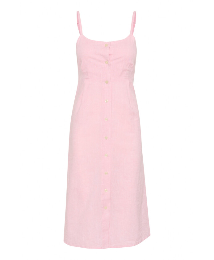 robe-rose-nectar-chambrey