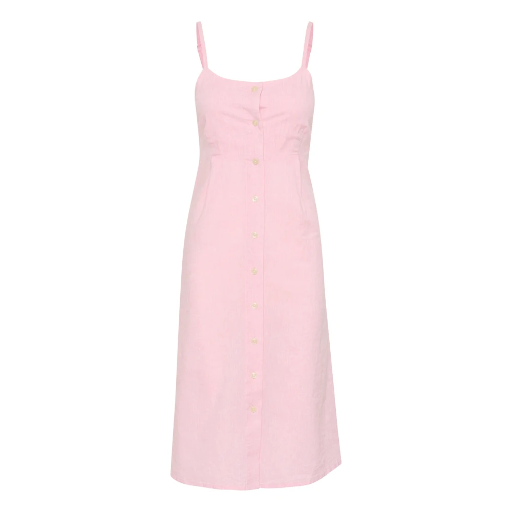 Dresses > Day Dresses > Midi Dresses - - Part Two - Modalova