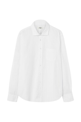 white-front-pocket-shirt