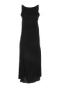 robe-junia-en-satin