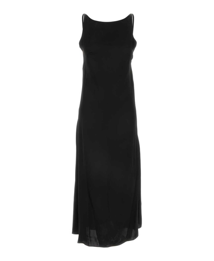 robe-junia-en-satin