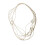 keramisk-guld-multistrand-halsband