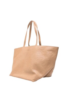 sac-elegant-20325t20l-929a