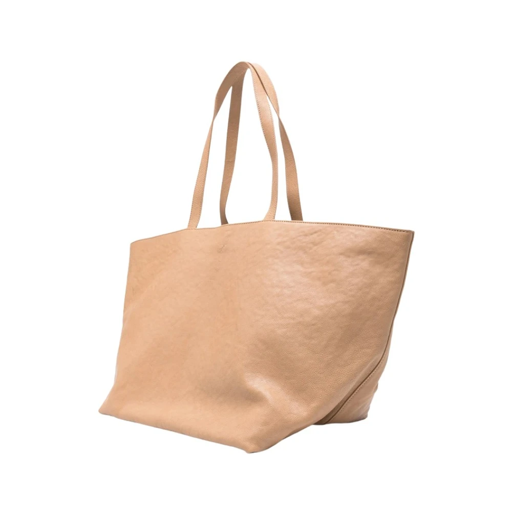 Bags > Tote Bags - - Alexander Wang - Modalova
