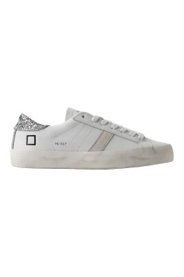 white-low-hill-sneakers