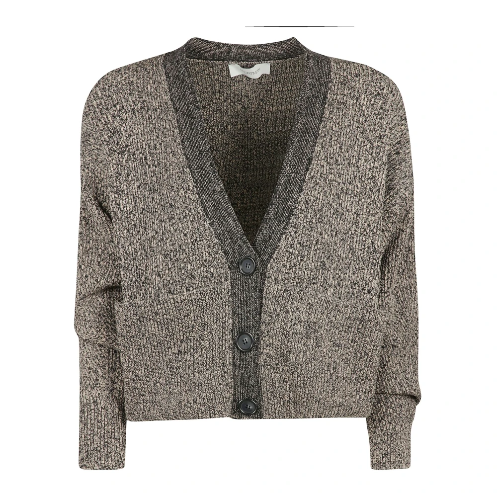SPORTMAX Pool Jeans voor een stijlvolle uitstraling Multicolor Dames
