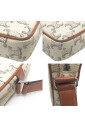 pre-owned-cuir-sacs-main