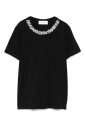 t-shirt-a-manches-courtes-avec-applications