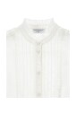 cream-shirts-by-lorenzo-serafini