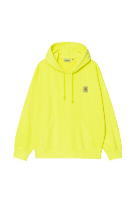 sweat-a-capuche-avec-etiquette-carree-en-jersey-de-coton-epais